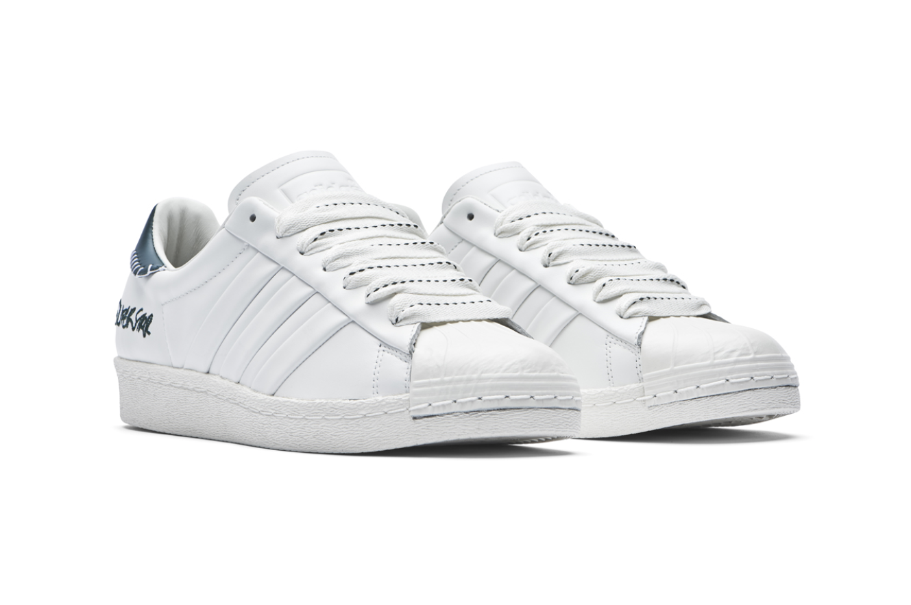 adidas superstars 41 adidas superstars 41